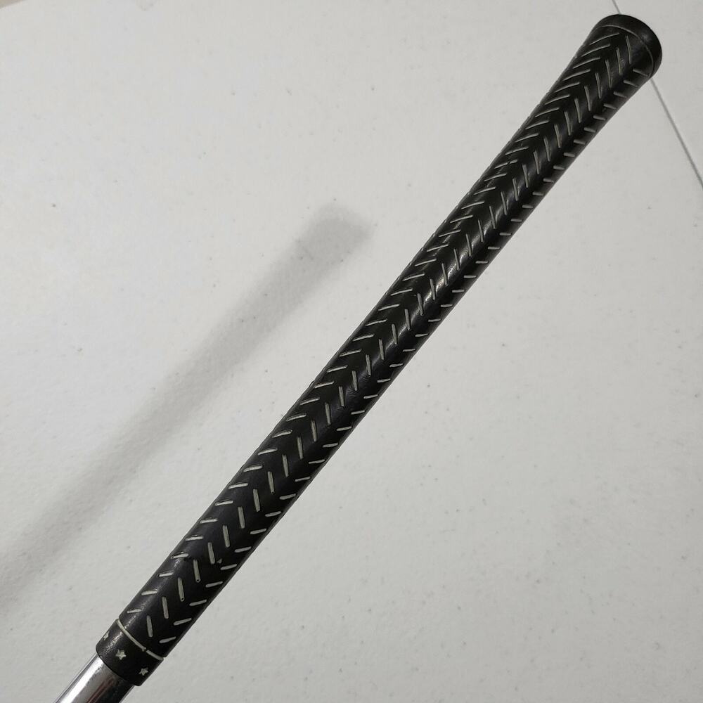 Vintage Wilson 1 Wood Driver 11° Right Handed Steel Shaft R-Flex 43.5" - Picture 10 of 11